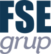 Fse Grup