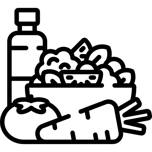 Mühendislikten Markaya, Yerelden Globale.