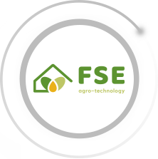 FSE Agro-Teknoloji