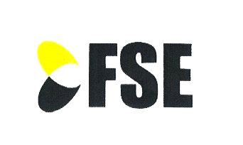 FSE