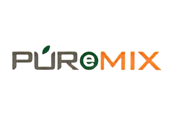 Puremix