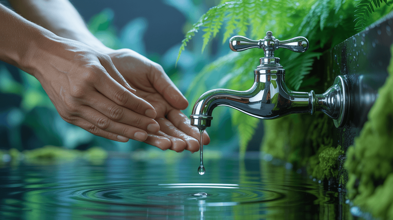 Sürdürülebilirlik Odaklı Üretim